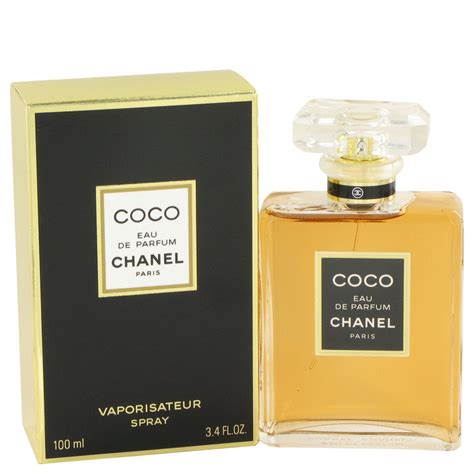 perfume coco chanel original preço|best price on coco chanel.